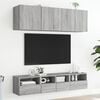 Product Thumbnail Image 4 of 14