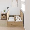 Product Thumbnail Image 3 of 12