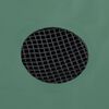Product Thumbnail Image 9 of 11