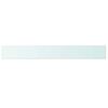 Product Thumbnail Image 3 of 4