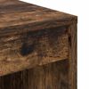 Product Thumbnail Image 12 of 18