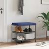 Product Thumbnail Image 2 of 10