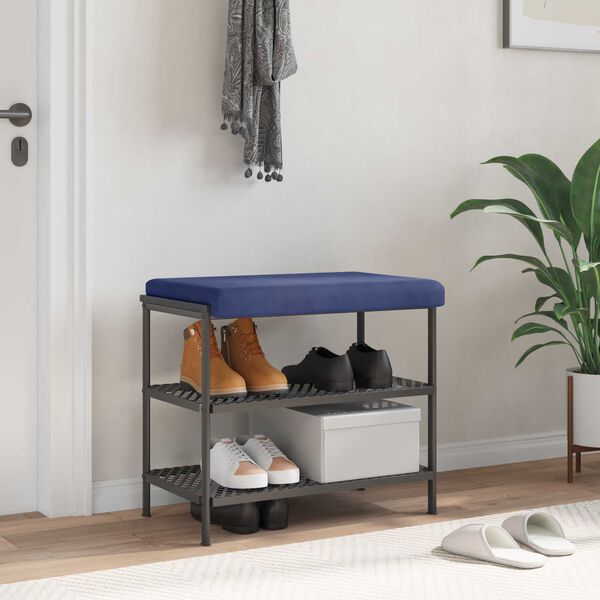 Showing Product Image 2 of 10