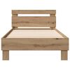 Product Thumbnail Image 5 of 12