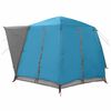 Product Thumbnail Image 7 of 14
