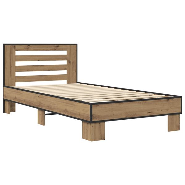 Showing Product Image 2 of 7