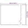 Product Thumbnail Image 6 of 6