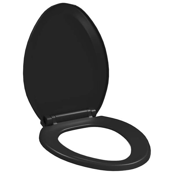 Showing Product Image 1 of 13