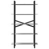 Product Thumbnail Image 5 of 12