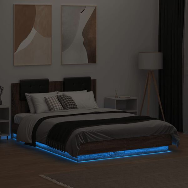 Showing Product Image 4 of 14