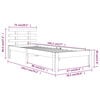 Product Thumbnail Image 8 of 8