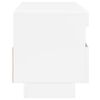 Product Thumbnail Image 11 of 16