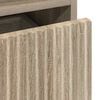 Product Thumbnail Image 11 of 15