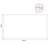 Product Thumbnail Image 7 of 7
