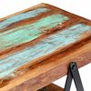 Product Thumbnail Image 9 of 11