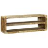 Product Thumbnail Image 6 of 7