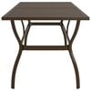 Product Thumbnail Image 3 of 6