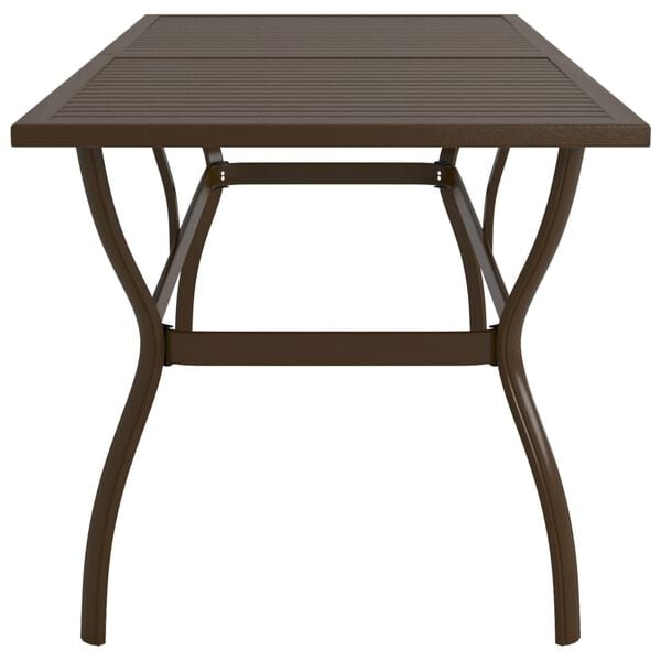Showing Product Image 3 of 6