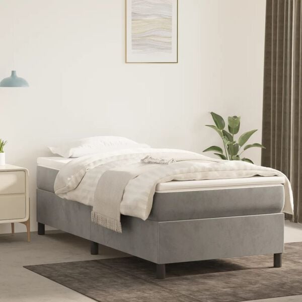 Showing Product Image 2 of 10