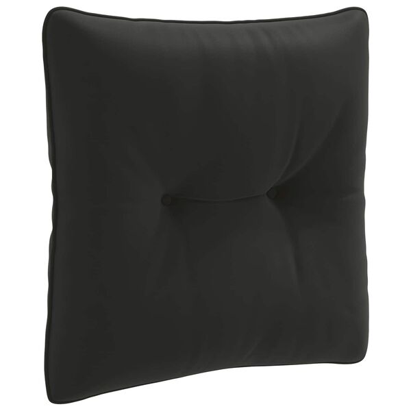 Showing Product Image 1 of 8