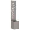 Product Thumbnail Image 5 of 14