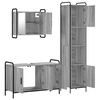 Product Thumbnail Image 6 of 15