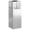 Product Thumbnail Image 4 of 17