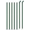 Product Thumbnail Image 3 of 6