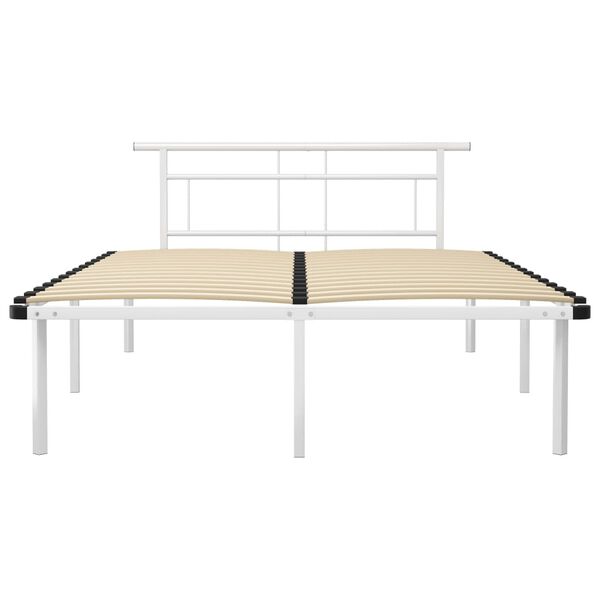 Showing Product Image 3 of 6