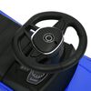 Product Thumbnail Image 7 of 10