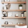 Product Thumbnail Image 2 of 7