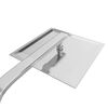 Product Thumbnail Image 9 of 10