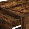 Product Thumbnail Image 8 of 11