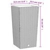 Product Thumbnail Image 7 of 7