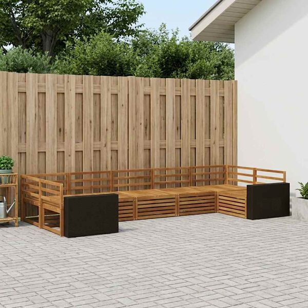 Showing Product Image 2 of 7