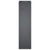 Product Thumbnail Image 3 of 7