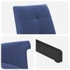 Product Thumbnail Image 6 of 10