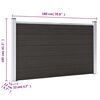 Product Thumbnail Image 8 of 8