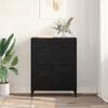 Product Thumbnail Image 4 of 14