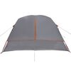 Product Thumbnail Image 8 of 17