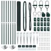 Product Thumbnail Image 6 of 16