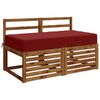 Product Thumbnail Image 3 of 9