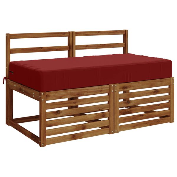 Showing Product Image 3 of 9