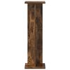 Product Thumbnail Image 6 of 10