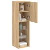 Product Thumbnail Image 5 of 19