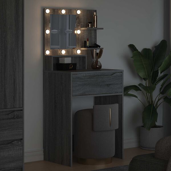 Showing Product Image 4 of 16