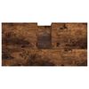 Product Thumbnail Image 7 of 13