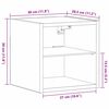 Product Thumbnail Image 13 of 14