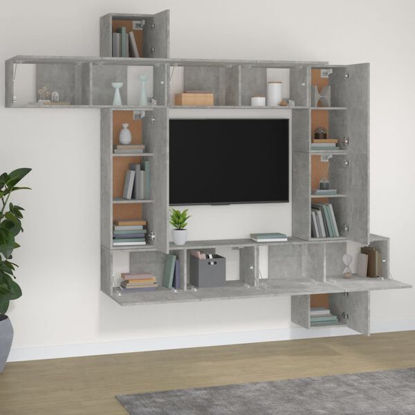 Showing Product Image 3 of 6
