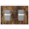 Product Thumbnail Image 6 of 13